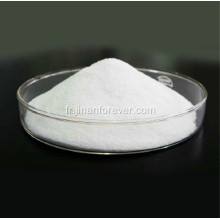 Échantillon disponible 2-Aminophenol O-Aminophenol CAS No.95-55-6